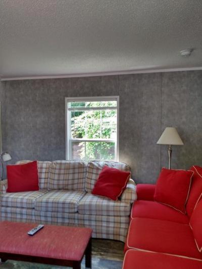 Lake Point Motel Марбълхед Екстериор снимка